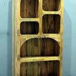 Load image into Gallery viewer, Organic bookshelf
