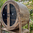 Load image into Gallery viewer, Teak wood bar