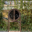 Load image into Gallery viewer, Teak wood bar