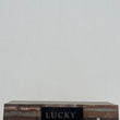 Load image into Gallery viewer, Reclaimed wood carved tv stand
