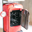 Load image into Gallery viewer, Tractor bar shelf