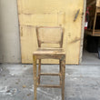 Load image into Gallery viewer, Rattan bar stools