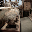 Load image into Gallery viewer, Assorted vintage decor