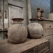 Load image into Gallery viewer, Assorted vintage decor