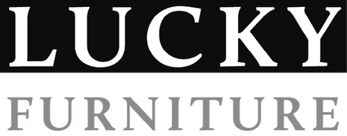 Lucky Furniture & Handicrafts