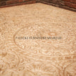Load image into Gallery viewer, Carved Dining Table | Lucky Furniture & Handicrafts.
