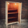 Load image into Gallery viewer, The Perfect Coffee Corner Station | Lucky Furniture & Handicrafts.