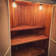 Load image into Gallery viewer, The Perfect Coffee Corner Station | Lucky Furniture & Handicrafts.