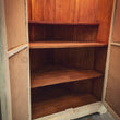 Load image into Gallery viewer, The Perfect Coffee Corner Station | Lucky Furniture & Handicrafts.