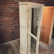 Load image into Gallery viewer, The Perfect Coffee Corner Station | Lucky Furniture & Handicrafts.