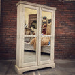 Load image into Gallery viewer, The Perfect Coffee Corner Station | Lucky Furniture & Handicrafts.
