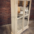 Load image into Gallery viewer, The Perfect Coffee Corner Station | Lucky Furniture & Handicrafts.