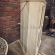 Load image into Gallery viewer, The Perfect Coffee Corner Station | Lucky Furniture & Handicrafts.