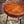 Load image into Gallery viewer, Minimalist Leather bar stool | Lucky Furniture &amp; Handicrafts.
