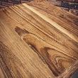 Load image into Gallery viewer, Organization Tall boy drawchest 6 Draw | Lucky Furniture & Handicrafts.
