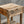 Load image into Gallery viewer, Rattan and mango wood 1 draw side table.
