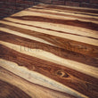 Load image into Gallery viewer, Rosewood Square Table | Lucky Furniture & Handicrafts.
