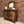 Load image into Gallery viewer, Shutter Recycle Design sideboard dresser | Lucky Furniture &amp; Handicrafts.
