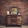 Load image into Gallery viewer, Shutter Recycle Design sideboard dresser | Lucky Furniture & Handicrafts.