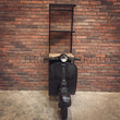 Load image into Gallery viewer, Scooter Bar | Lucky Furniture & Handicrafts.