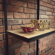 Load image into Gallery viewer, Scooter Bar | Lucky Furniture & Handicrafts.