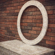 Load image into Gallery viewer, Mother of pearl inlay drawchest | Lucky Furniture & Handicrafts.