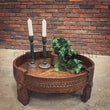 Load image into Gallery viewer, Chakki Table | Lucky Furniture & Handicrafts.