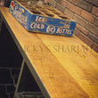 Load image into Gallery viewer, Rajdoot Bar | Lucky Furniture & Handicrafts.
