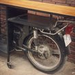 Load image into Gallery viewer, Rajdoot Bar | Lucky Furniture & Handicrafts.