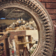 Load image into Gallery viewer, Geometric XL drawchest | Lucky Furniture & Handicrafts.