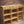 Load image into Gallery viewer, Distressed handpainted bar | Lucky Furniture &amp; Handicrafts.
