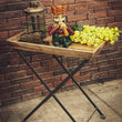 Load image into Gallery viewer, Multi Color Charpie | Lucky Furniture & Handicrafts.