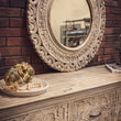 Load image into Gallery viewer, Imperial Carved Drawchest | Lucky Furniture & Handicrafts.