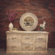 Load image into Gallery viewer, Imperial Carved Drawchest | Lucky Furniture & Handicrafts.