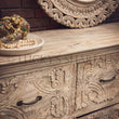 Load image into Gallery viewer, Imperial Carved Drawchest | Lucky Furniture & Handicrafts.