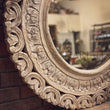 Load image into Gallery viewer, Imperial Carved Drawchest | Lucky Furniture & Handicrafts.