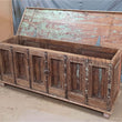 Load image into Gallery viewer, Vintage Box | Lucky Furniture & Handicrafts.