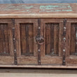Load image into Gallery viewer, Vintage Box | Lucky Furniture & Handicrafts.