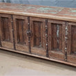 Load image into Gallery viewer, Vintage Box | Lucky Furniture & Handicrafts.