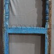 Load image into Gallery viewer, Antique Mehraab Jharokha Frame | Lucky Furniture & Handicrafts.