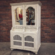 Load image into Gallery viewer, The Perfect Coffee station | Lucky Furniture & Handicrafts.