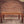 Load image into Gallery viewer, Teak wood Dining table | Lucky Furniture &amp; Handicrafts.
