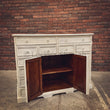 Load image into Gallery viewer, Love collection organization drawchest | Lucky Furniture & Handicrafts.