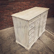 Load image into Gallery viewer, Love collection organization drawchest | Lucky Furniture & Handicrafts.