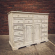 Load image into Gallery viewer, Love collection organization drawchest | Lucky Furniture & Handicrafts.