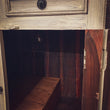 Load image into Gallery viewer, The Ultimate Coffee Station | Lucky Furniture & Handicrafts.