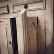 Load image into Gallery viewer, The Ultimate Coffee Station | Lucky Furniture & Handicrafts.