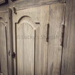 Load image into Gallery viewer, The Ultimate Coffee Station | Lucky Furniture & Handicrafts.