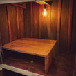 Load image into Gallery viewer, The Ultimate Coffee Station | Lucky Furniture & Handicrafts.