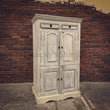 Load image into Gallery viewer, The Ultimate Coffee Station | Lucky Furniture & Handicrafts.
